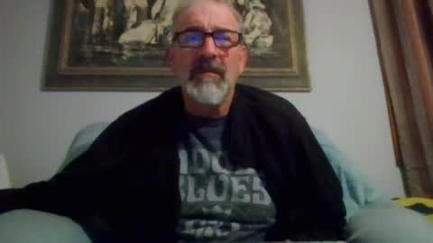 Snapshot of jony_five chatting on 03-23-26, 12:25 Jon online show from 03-23-26, 12:25
