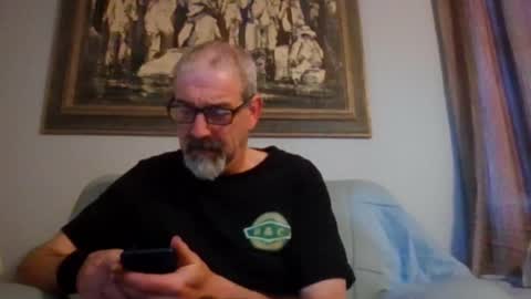 Snapshot of jony_five chatting on 03-25-26, 08:15 Jon online show from 03-25-26, 08:15