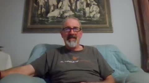 Snapshot of jony_five chatting on 03-27-26, 01:55 Jon online show from 03-27-26, 01:55