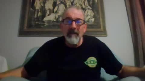 Snapshot of jony_five chatting on 03-29-26, 02:11 Jon online show from 03-29-26, 02:11