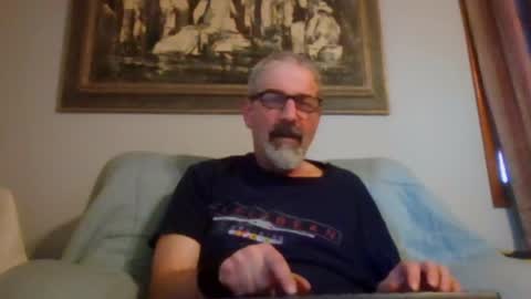 Snapshot of jony_five chatting on 03-29-26, 09:59 Jon online show from 03-29-26, 09:59