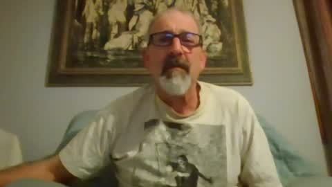 Snapshot of jony_five chatting on 03-31-26, 12:12 Jon online show from 03-31-26, 12:12