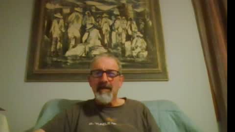 Snapshot of jony_five chatting on 04-04-26, 01:26 Jon online show from 04-04-26, 01:26