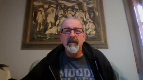 Snapshot of jony_five chatting on 04-04-26, 01:41 Jon online show from 04-04-26, 01:41