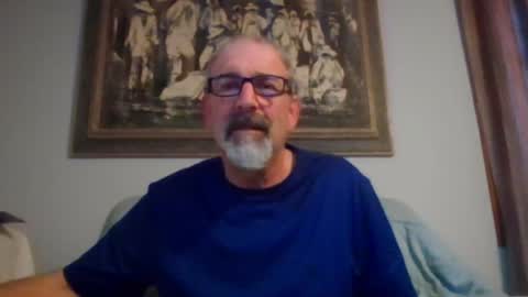 Snapshot of jony_five chatting on 04-05-26, 02:14 Jon online show from 04-05-26, 02:14