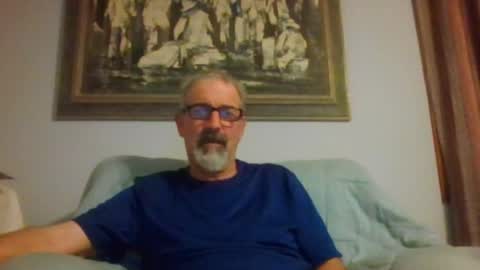 Snapshot of jony_five chatting on 04-06-26, 02:31 Jon online show from 04-06-26, 02:31