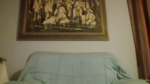 Snapshot of jony_five chatting on 04-08-26, 01:27 Jon online show from 04-08-26, 01:27