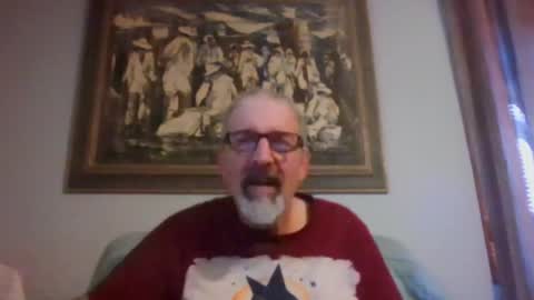 Snapshot of jony_five chatting on 04-08-26, 02:39 Jon online show from 04-08-26, 02:39