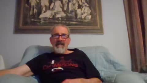 Snapshot of jony_five chatting on 04-09-26, 03:06 Jon online show from 04-09-26, 03:06