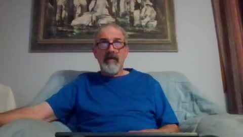 Snapshot of jony_five chatting on 04-12-26, 12:48 Jon online show from 04-12-26, 12:48