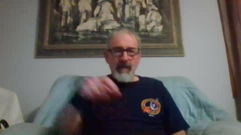 Snapshot of jony_five chatting on 04-14-26, 12:38 Jon online show from 04-14-26, 12:38