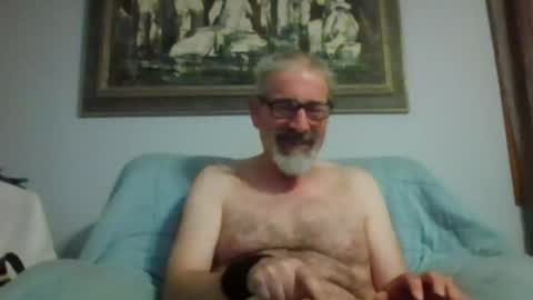 Snapshot of jony_five chatting on 04-15-26, 01:23 Jon online show from 04-15-26, 01:23
