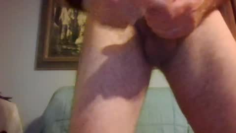 Snapshot of jony_five chatting on 04-16-26, 01:06 Jon online show from 04-16-26, 01:06