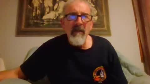 Snapshot of jony_five chatting on 04-17-26, 01:19 Jon online show from 04-17-26, 01:19