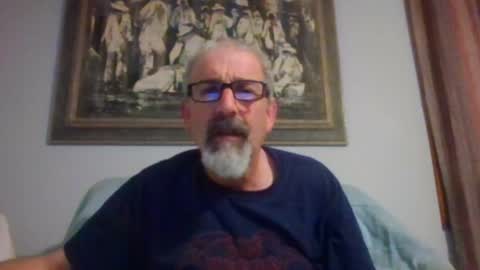 Snapshot of jony_five chatting on 04-18-26, 01:20 Jon online show from 04-18-26, 01:20