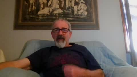 Snapshot of jony_five chatting on 04-18-26, 01:26 Jon online show from 04-18-26, 01:26