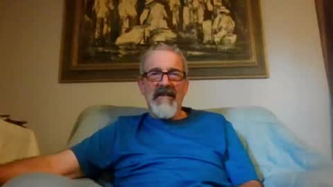 Snapshot of jony_five chatting on 04-19-26, 09:17 Jon online show from 04-19-26, 09:17