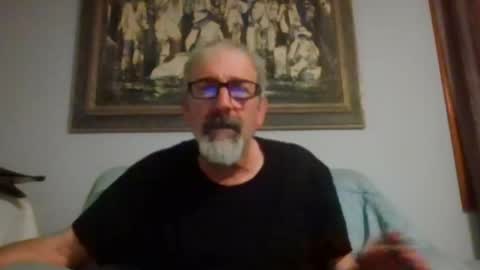 Snapshot of jony_five chatting on 04-21-26, 02:04 Jon online show from 04-21-26, 02:04