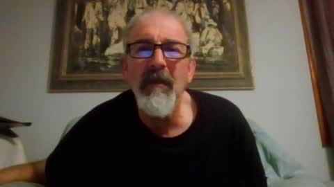Snapshot of jony_five chatting on 04-21-26, 02:51 Jon online show from 04-21-26, 02:51