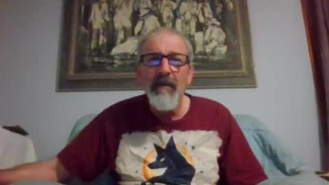 Snapshot of jony_five chatting on 04-22-26, 12:35 Jon online show from 04-22-26, 12:35