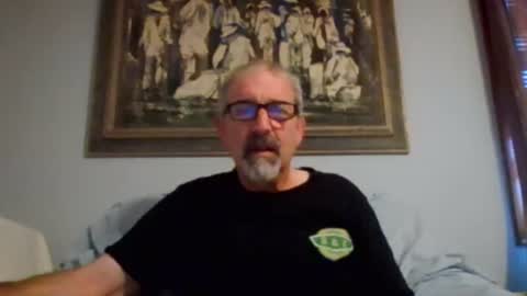 Snapshot of jony_five chatting on 06-13-26, 12:14 Jon online show from 06-13-26, 12:14