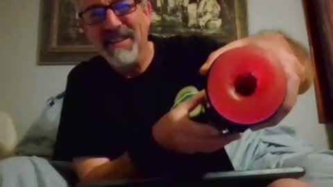 Snapshot of jony_five chatting on 06-14-26, 02:46 Jon online show from 06-14-26, 02:46