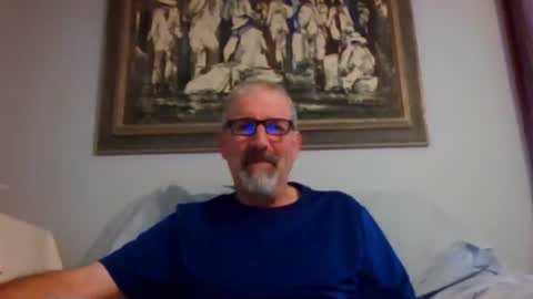 Snapshot of jony_five chatting on 06-17-26, 02:29 Jon online show from 06-17-26, 02:29