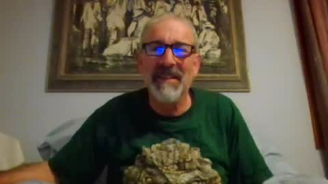 Snapshot of jony_five chatting on 06-23-26, 01:03 Jon online show from 06-23-26, 01:03