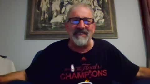 Snapshot of jony_five chatting on 07-08-26, 12:48 Jon online show from 07-08-26, 12:48