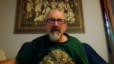 Snapshot of jony_five chatting on 07-14-26, 08:47 Jon online show from 07-14-26, 08:47