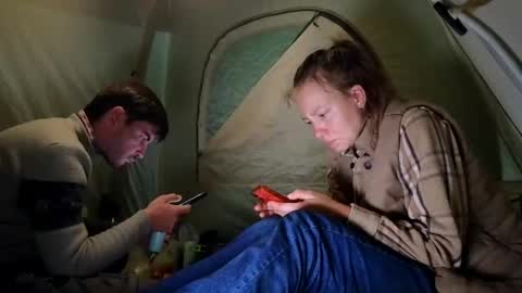 Jony Marta GMT 2000-0100 every day online show from 12-03-24, 03:09