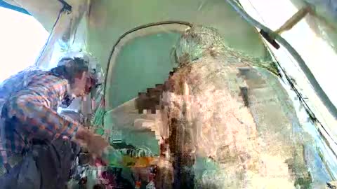 Jony Marta GMT 2000-0100 every day online show from 12-03-24, 03:44