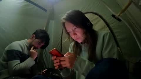 Jony Marta GMT 2000-0100 every day online show from 12-05-24, 01:58