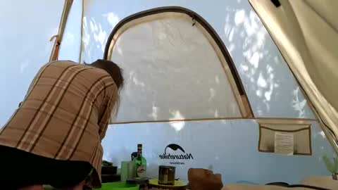 Jony Marta GMT 2000-0100 every day online show from 12-13-24, 04:49