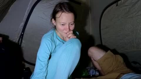 Jony Marta GMT 2000-0100 every day online show from 12-16-24, 03:08