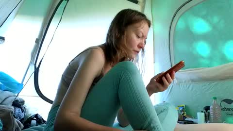 Jony Marta GMT 2000-0100 every day online show from 12-16-24, 06:49