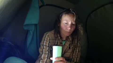 Jony Marta GMT 2000-0100 every day online show from 12-19-24, 03:07