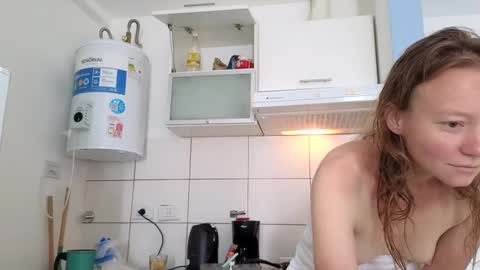 Jony Marta GMT 2000-0100 every day online show from 02-12-25, 02:10