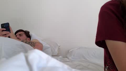 Jony Marta GMT 2000-0100 every day online show from 02-13-25, 12:32