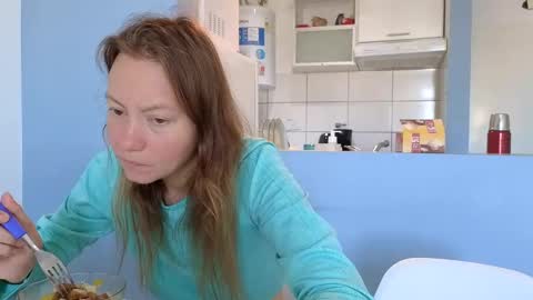 Jony Marta GMT 2000-0100 every day online show from 02-13-25, 05:11