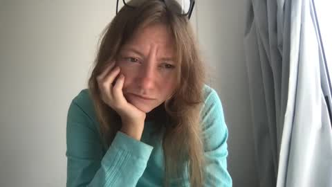 Jony Marta GMT 2000-0100 every day online show from 02-15-25, 02:11