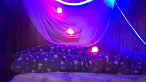 Jony Marta GMT 2000-0100 every day online show from 10-05-25, 06:12