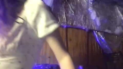 Jony Marta GMT 2000-0100 every day online show from 10-06-25, 06:33