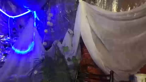 Jony Marta GMT 2000-0100 every day online show from 10-16-25, 02:51