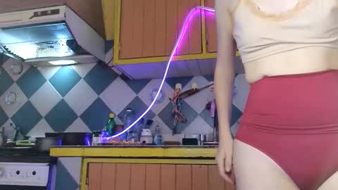 Jony Marta GMT 2000-0100 every day online show from 11-17-25, 09:09