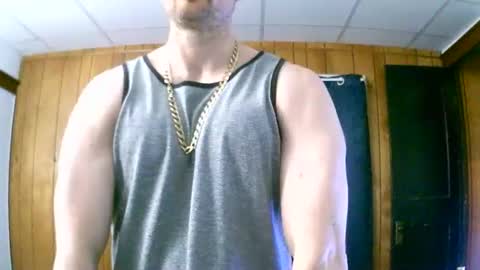 Snapshot of jonyroxy90 chatting on 09-27-25, 12:59 jonyroxy90 online show from 09-27-25, 12:59