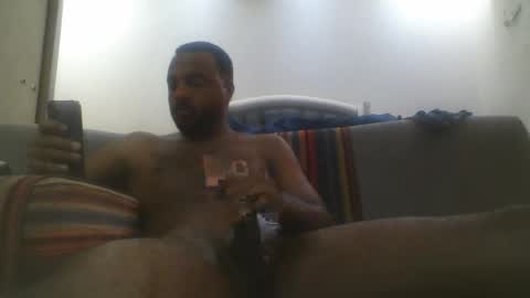 joon903609999 online show from 01-06-26, 09:57