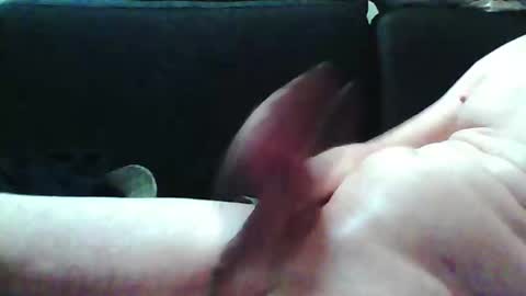 jooshi1981 online show from 02-15-25, 02:15