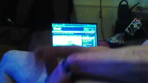 jooshi1981 online show from 11-20-25, 06:46