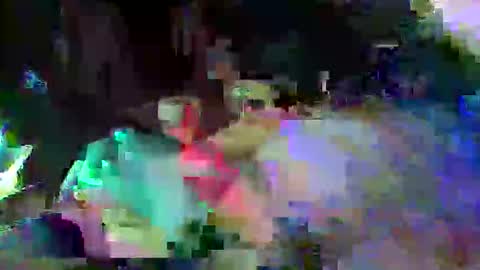 jooshi1981 online show from 11-26-25, 02:12